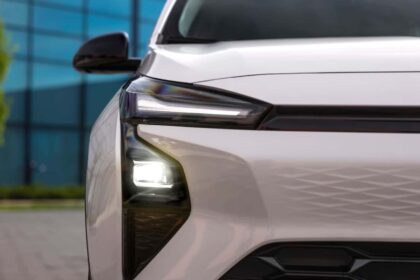 2027 chevy bolt ev this is it way before youre supposed to see it 68dbcef47543c