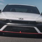 the hyundai elantra n will live to see another generation 68bb48e7b6c0e