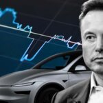 to get 1 trillion from tesla elon musk needs to help pick a new elon musk 68bb5480b2dad