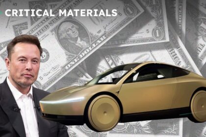 it wont be me elon musks threat over his 1 trillion tesla pay package 68f78459c4b87