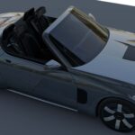 the daihatsu k open hints at affordable rwd sports car 6901adf99d9cd