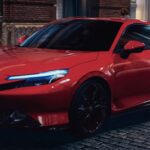 the new honda prelude is a smash hit especially among older folks 68e4c6c0413a3
