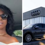 florida woman threatens to sue dealer they settle less than 24 hours later she got an audi 10k under msrp 690bd791a78e6
