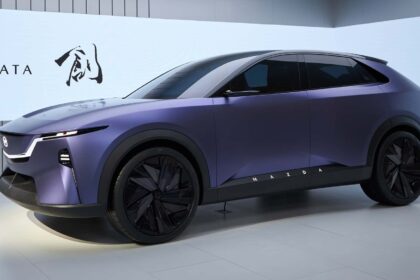 mazda begins testing its long overdue u s ev 69176b1ca48a2