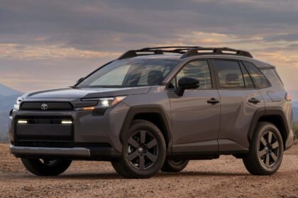 the 2026 toyota rav4 is cheaper than last years hybrid 691db1dcf330e