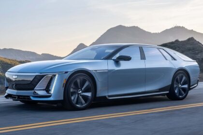 the cadillac celestiq got way pricier for 2026 69078eb277452
