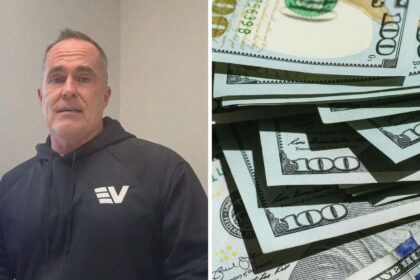 this story is wild salesman says car dealers use tax credits to scam customers how does it work 690f42f8d7ba7
