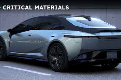 toyotas 10 billion u s investment means it could export cars back to japan 6916011a61c9d